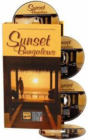 Sunset Bungalows cover