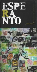 Esperanto cover